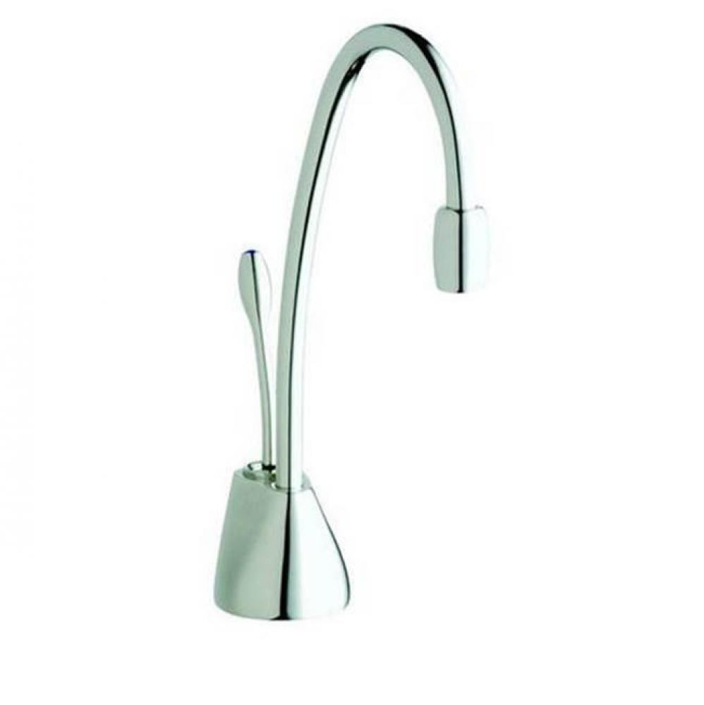 C1100C Cold Only Water Faucet