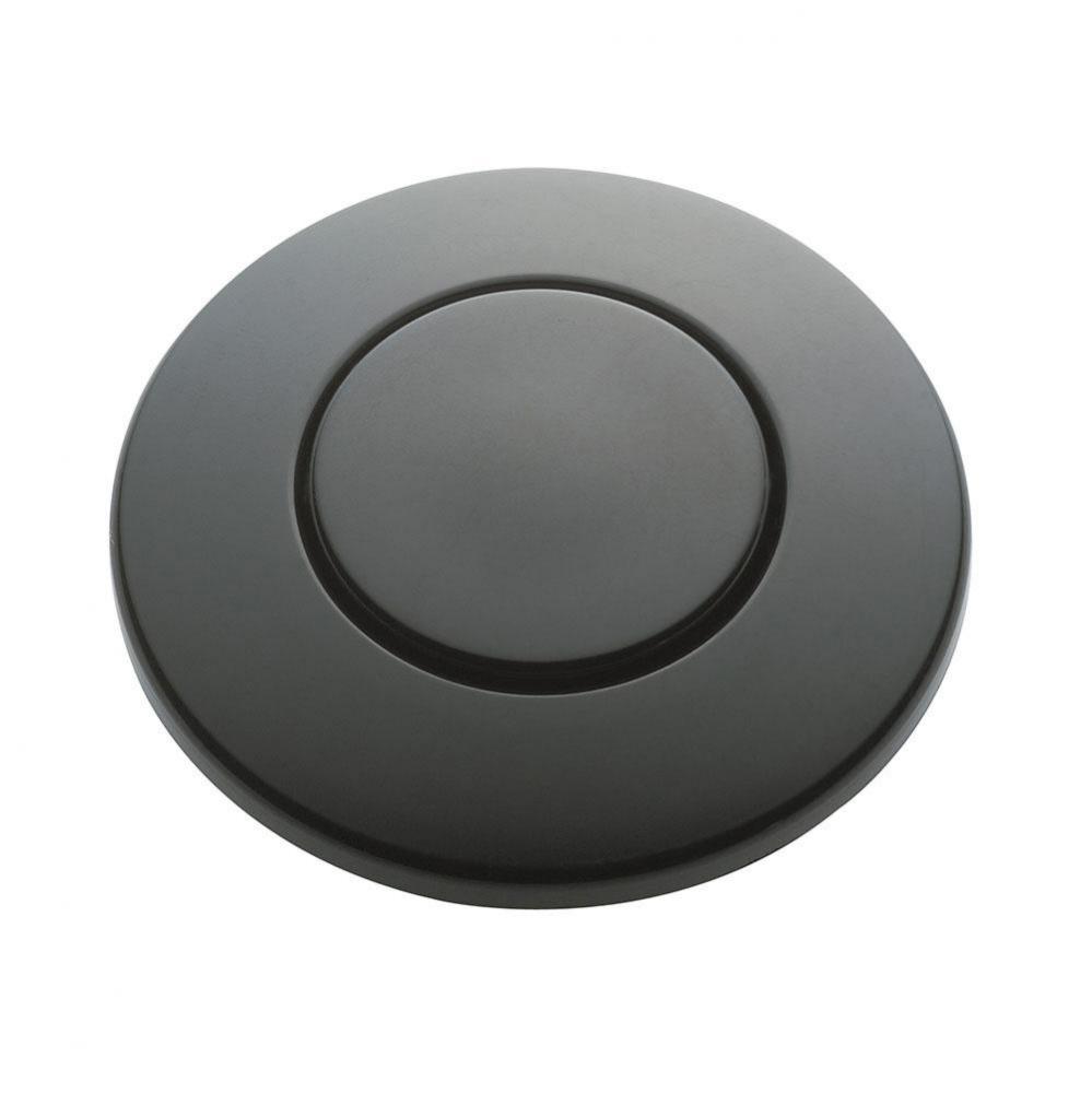 SinkTop Switch Button (Black)
