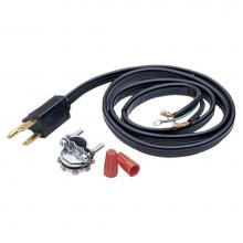 Insinkerator Canada CRD-00 - Power Cord Assembly