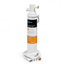 Insinkerator Canada F-1000S - Instant Hot Water Filtration System