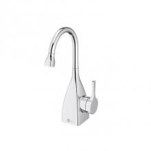 Insinkerator Canada FH1020C - Transitional 1020 Hot Faucet