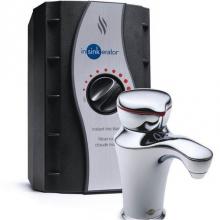 Insinkerator Canada H-CLASSIC-SS - InVite Classic™ Instant Hot Water Dispenser