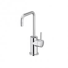 Insinkerator Canada 45395-ISE - 3020 Instant Hot Faucet - Chrome
