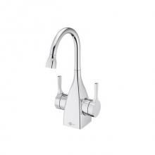 Insinkerator Canada 45387-ISE - 1020 Instant Hot Faucet - Chrome