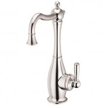 Insinkerator Canada FH2020C - Traditional 2020 Hot Faucet