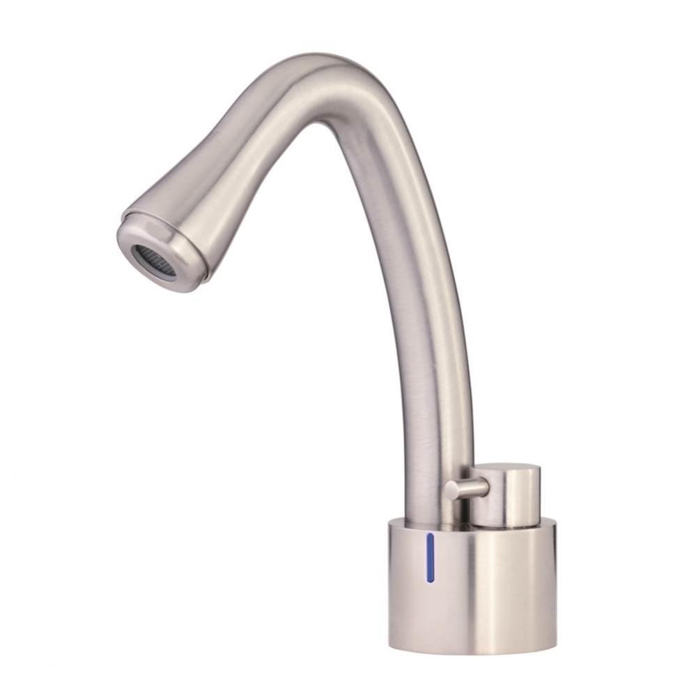 Aqualogic by Lenova - Ozone Generating Faucets