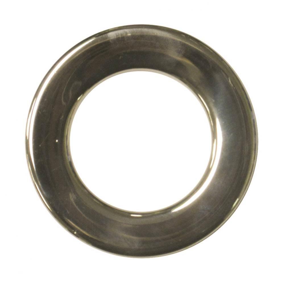 Glass Mounting Ring