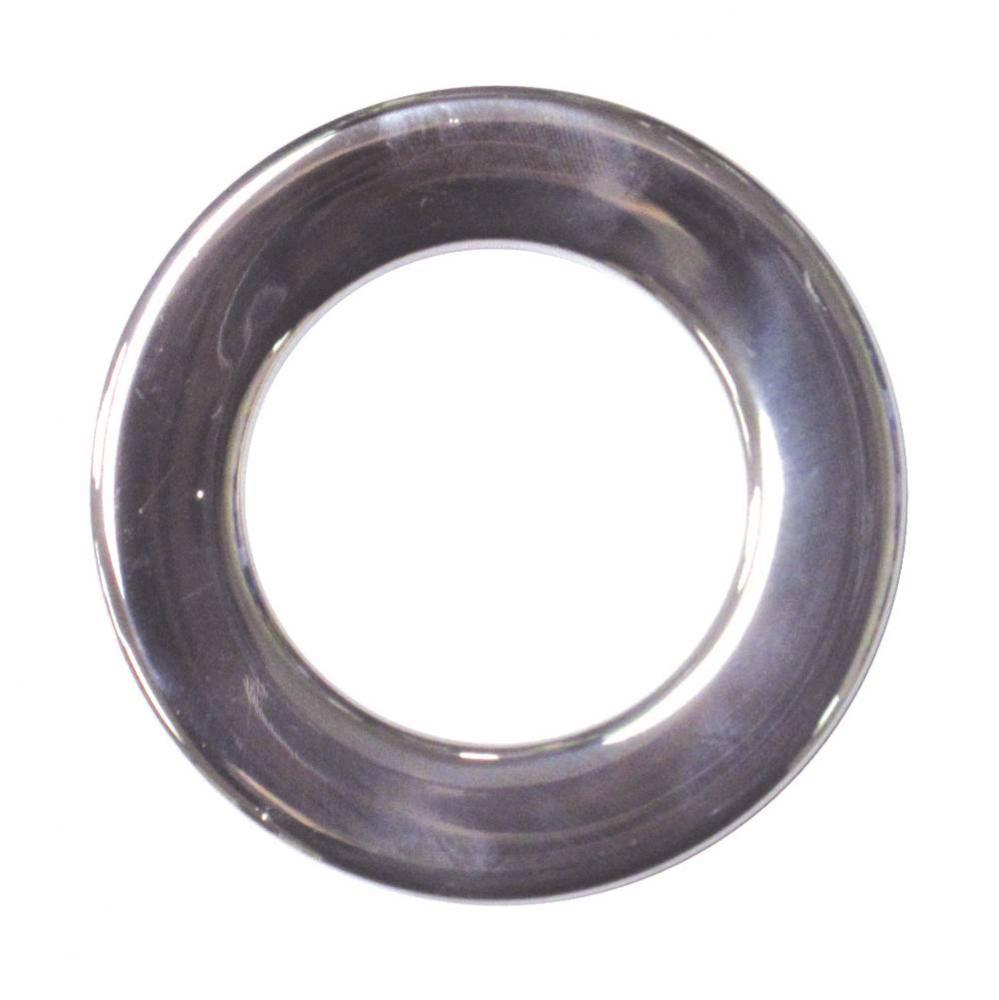Glass Mounting Ring