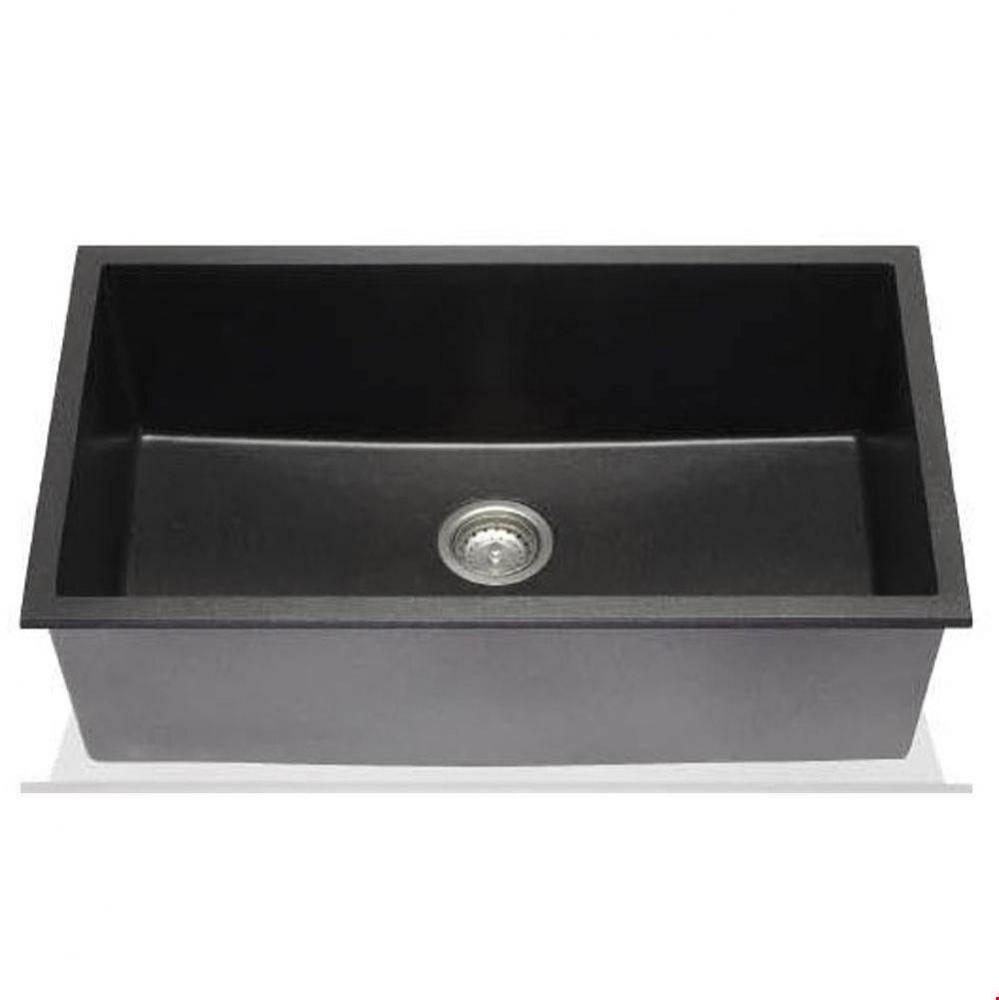 Granite Composite Sinks