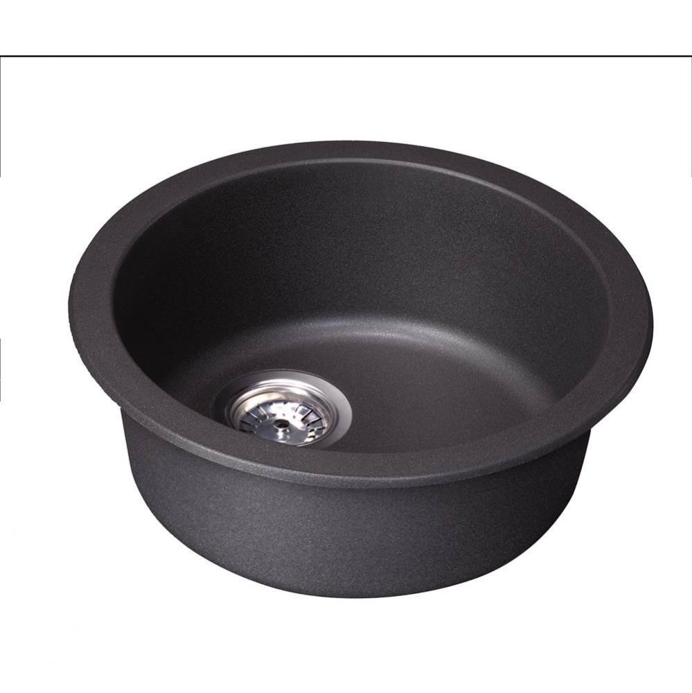 Granite Composite Sinks