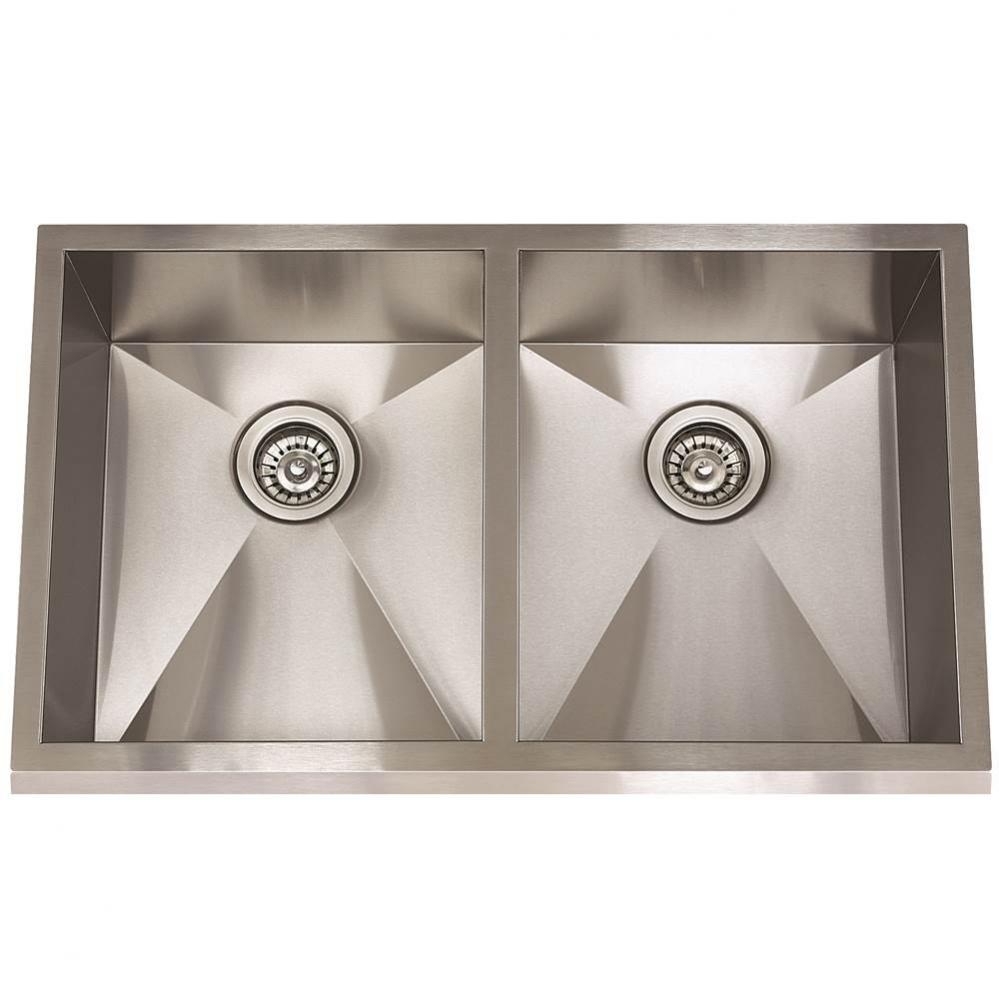 SS-0Ri-D3 Plumbing Kitchen Sinks