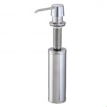 Lenova Canada SD-10 - Soap Dispenser