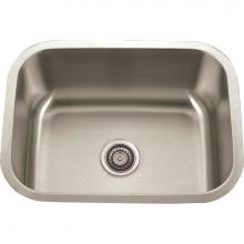 Lenova Canada SS-SPL-S6 - SS-SPL-S6 Plumbing Kitchen Sinks