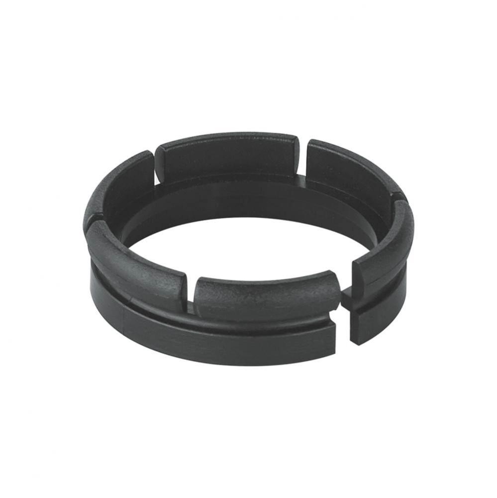 Guide Ring For 20.892