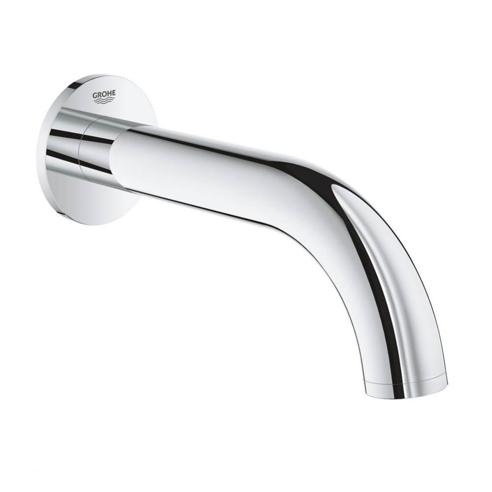 ATRIO NEW BATH SPOUT EXP US - CHROME