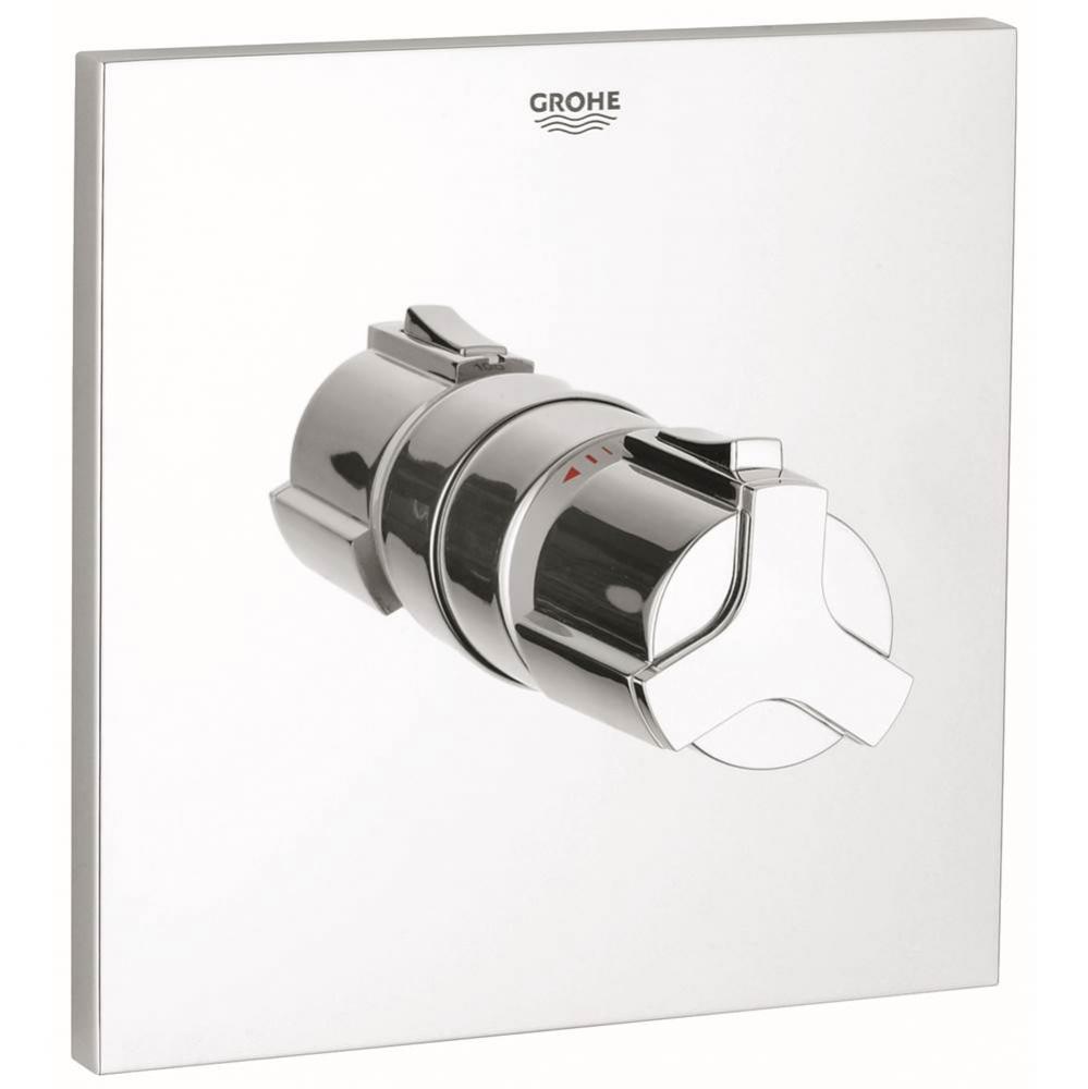 Grohe Allure THM Trim