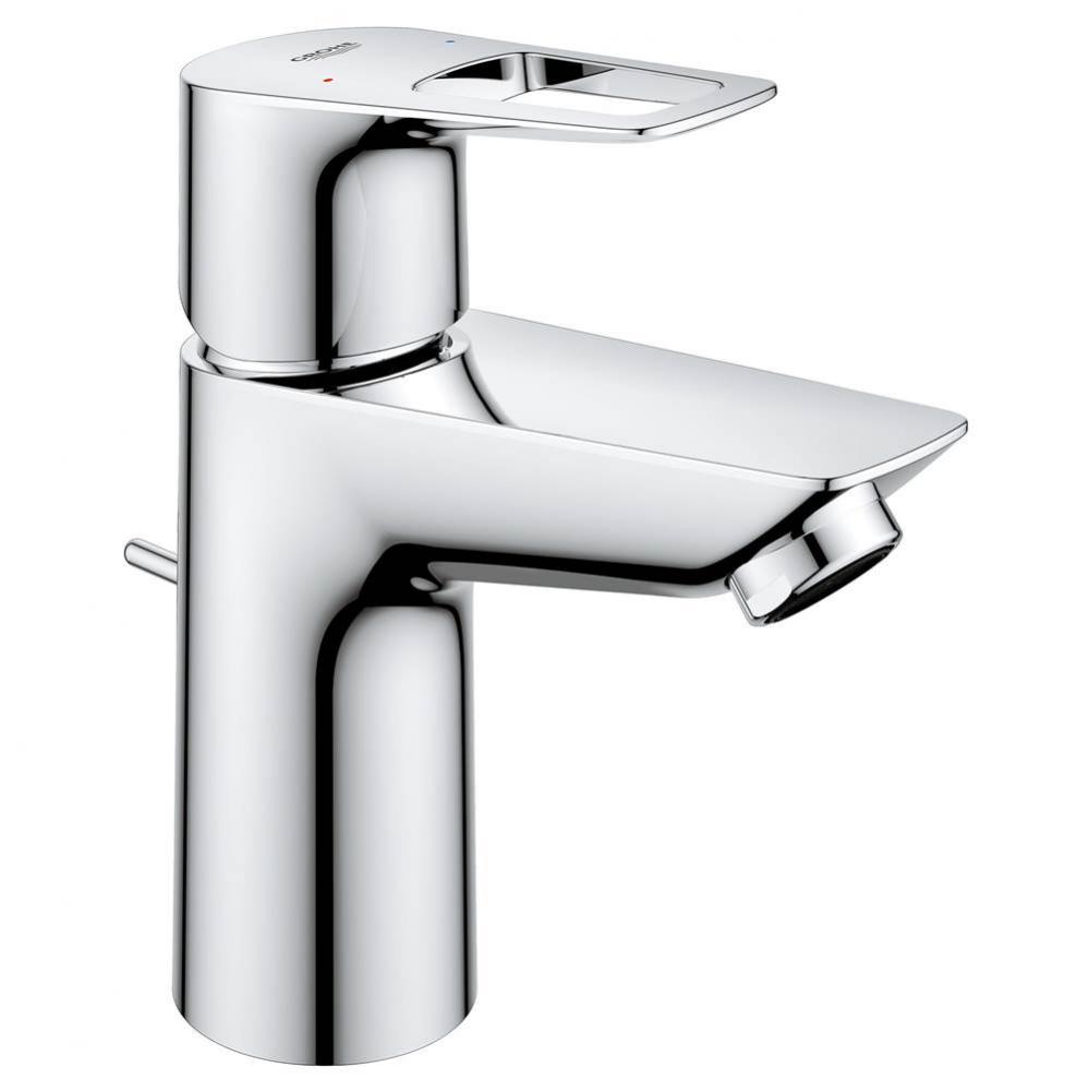 Bauloop Single-Handle Faucet S-Size