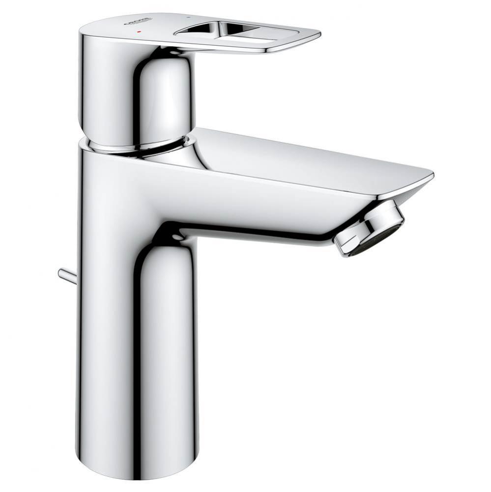 Bauloop Single-Handle Faucet M-Size