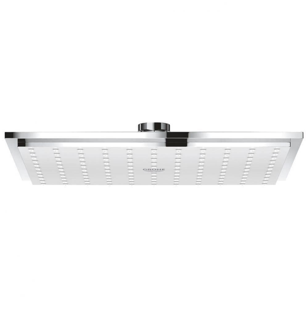 Rainshower™ Allure 230 Shower Head  6,6 L/1.8 gpm