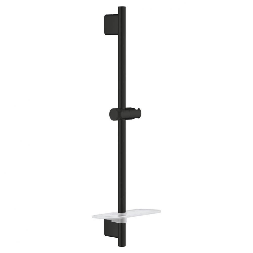 24'' Shower Slide Bar