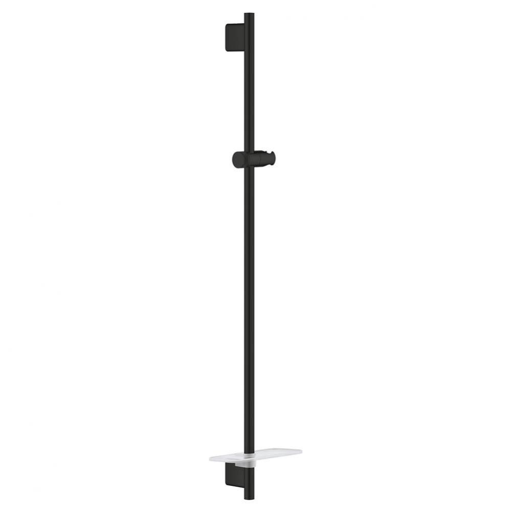 36'' Shower Slide Bar