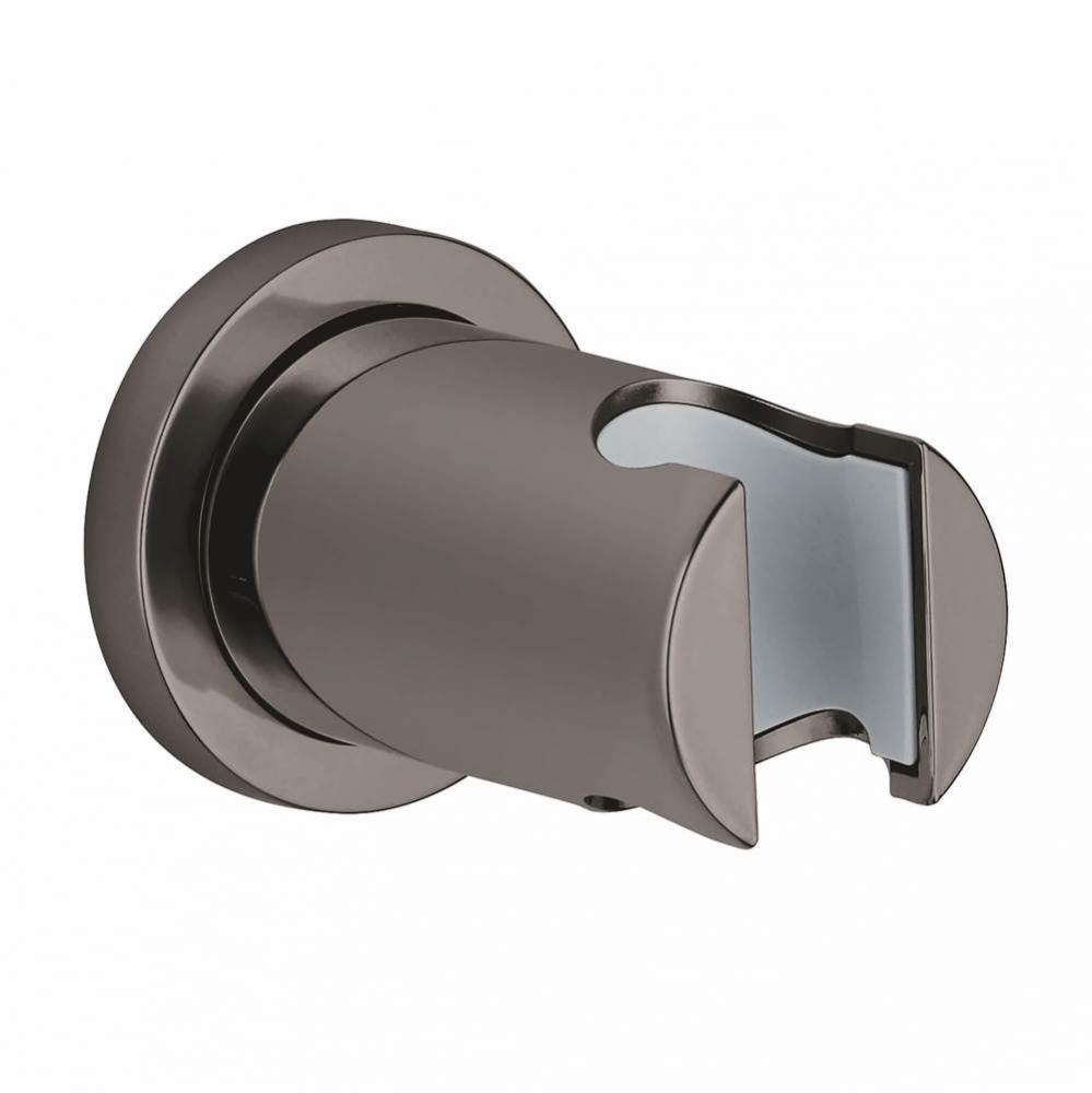 Wall Mount Hand Shower Holder