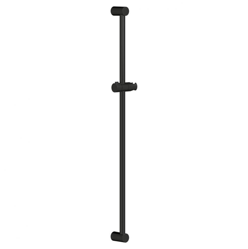 36'' Shower Slide Bar