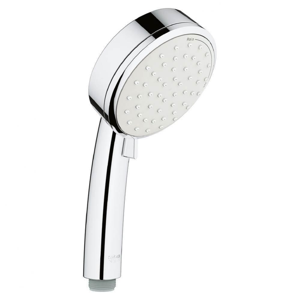 Ntempcosmopolitan 100 Ii Handshower 5,7L