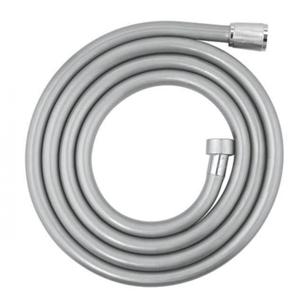 Relexaflex, Shower Hose, Non-Metallic