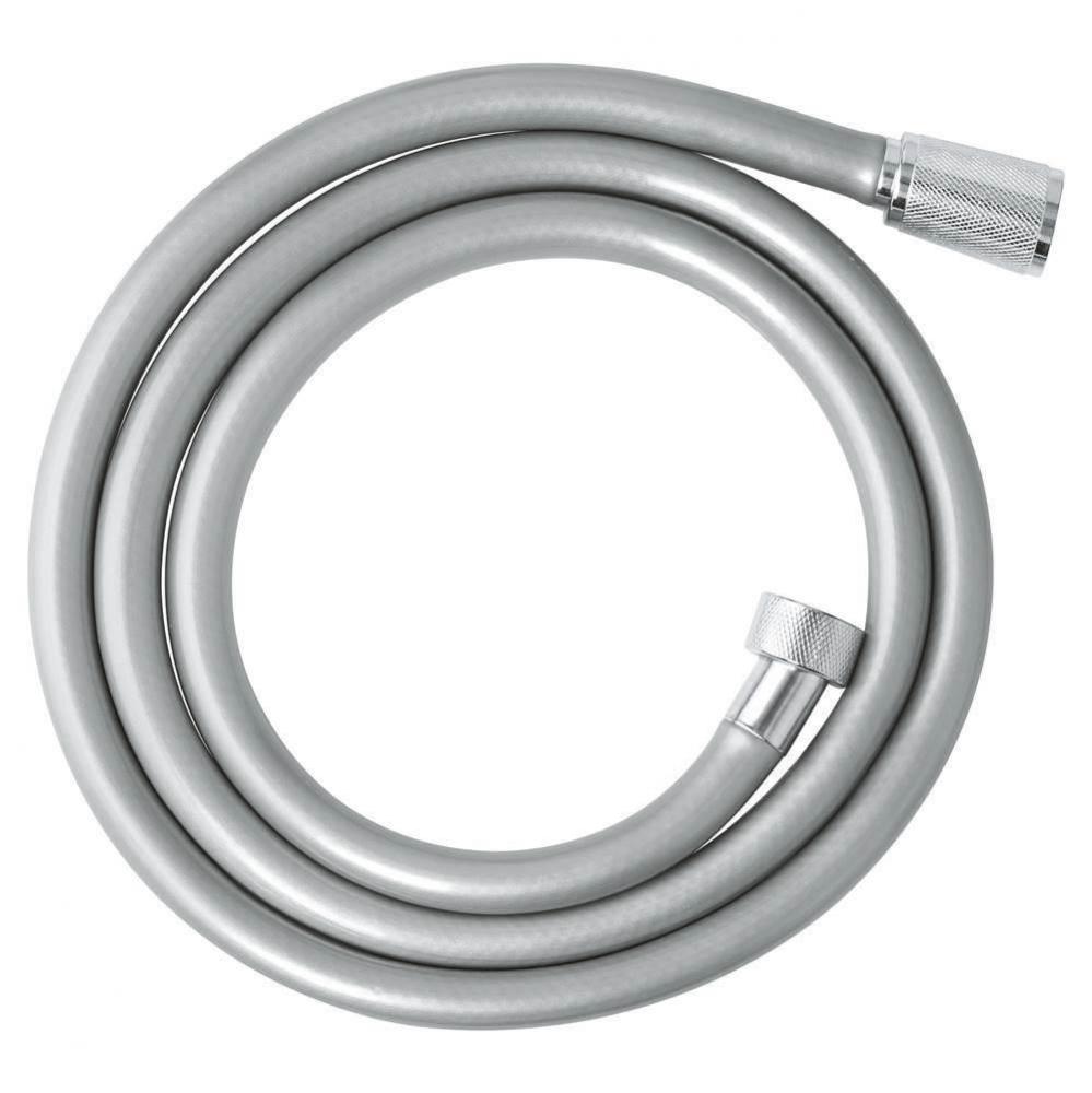 Rotaflex Shower Hose 1500Mm Bl