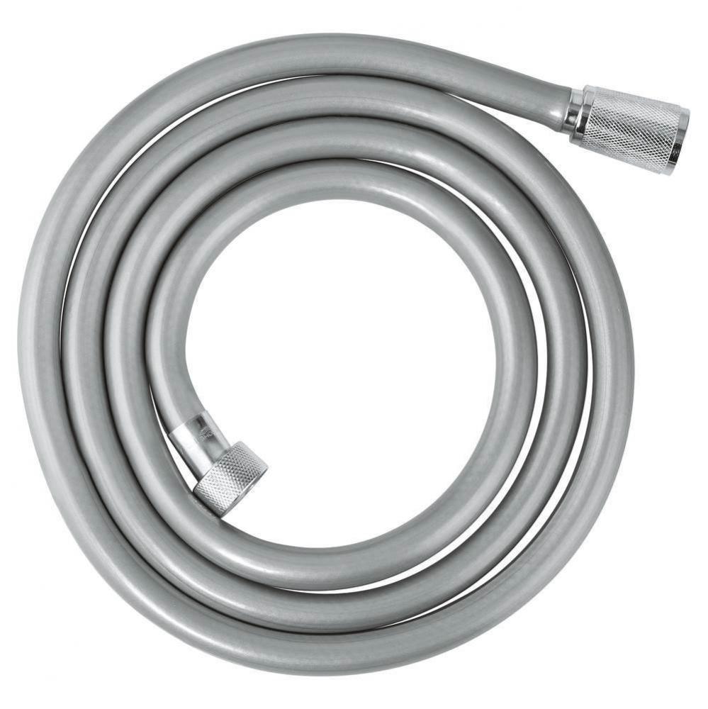 Rotaflex Shower Hose 1750Mm Bl