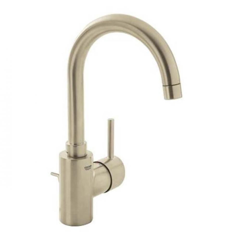 Concetto Ohm Basin L-Size Us