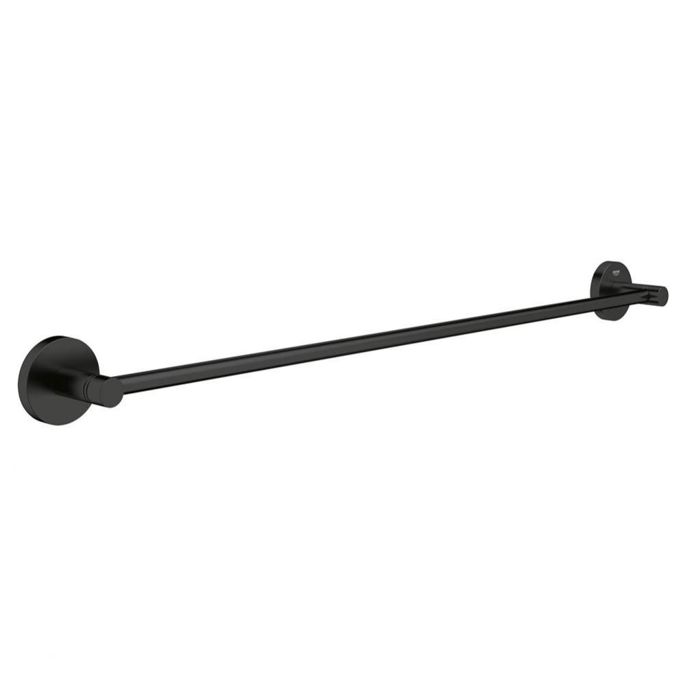 24'' Towel Bar