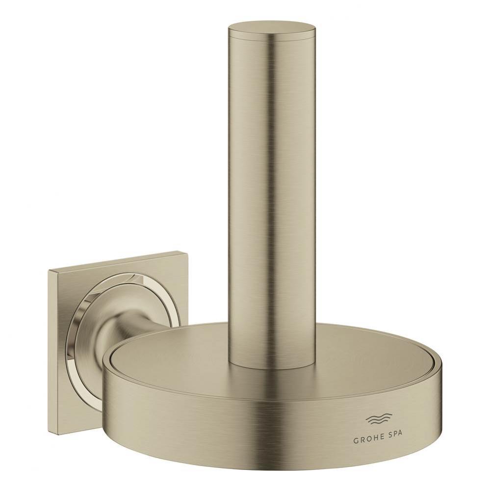 Allure Reserve Toilet Paper Holder