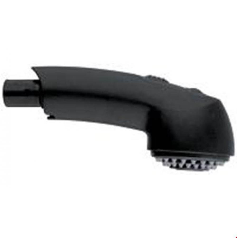 Ladylux Plus Handspray