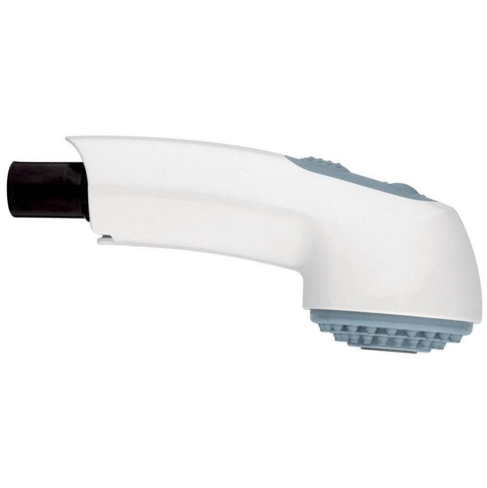 Ladylux Plus Handspray