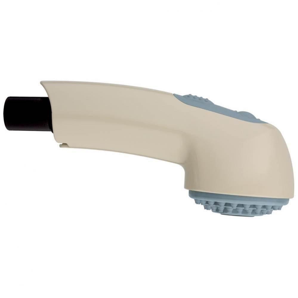 Ladylux Plus Handspray