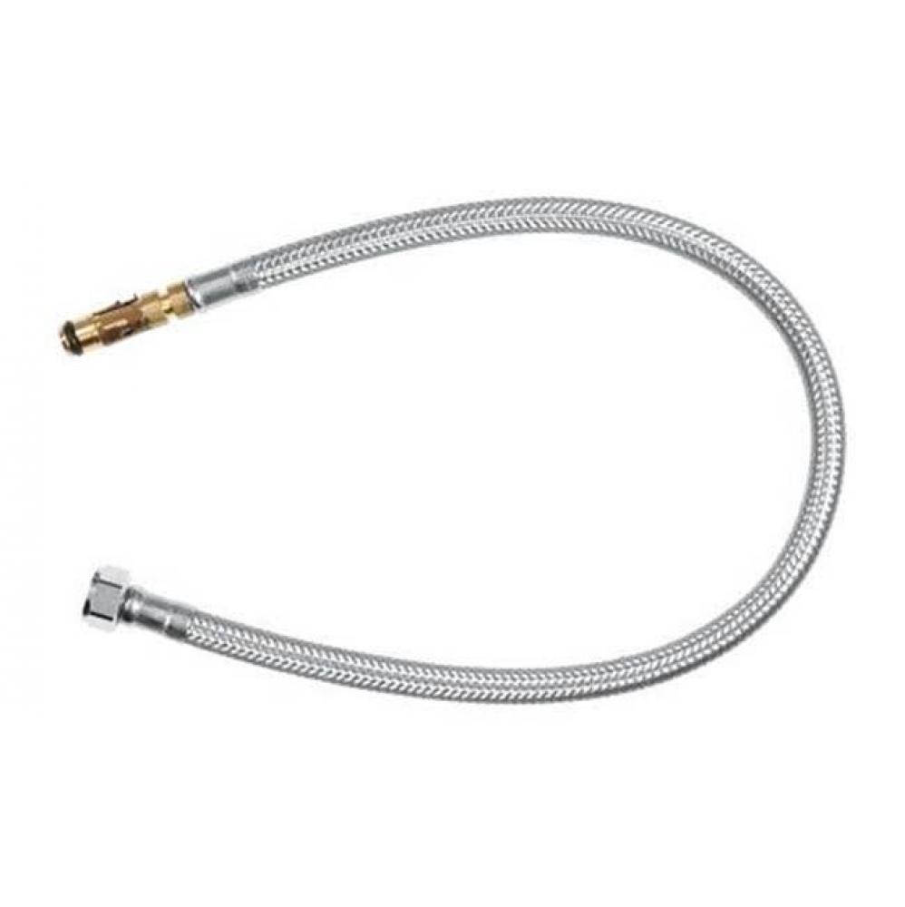 Inlet Hose 33939