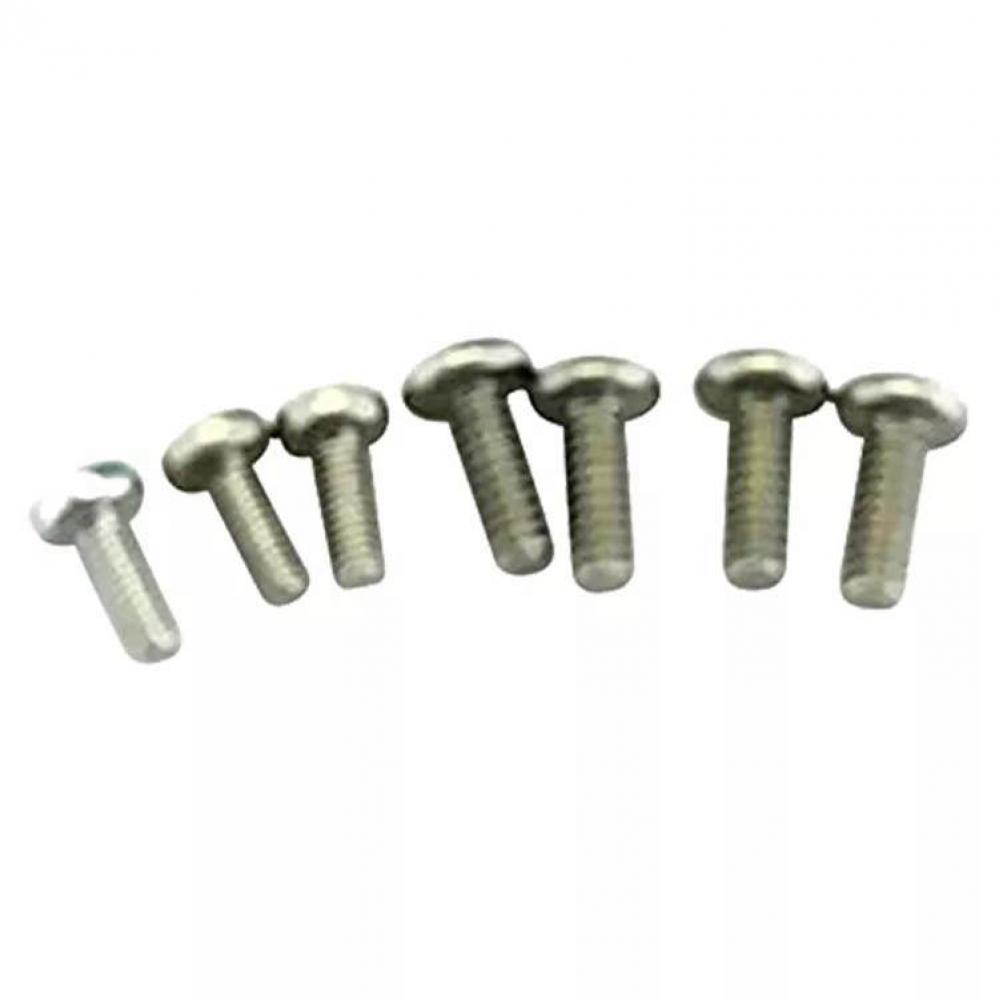 Set Of Screws