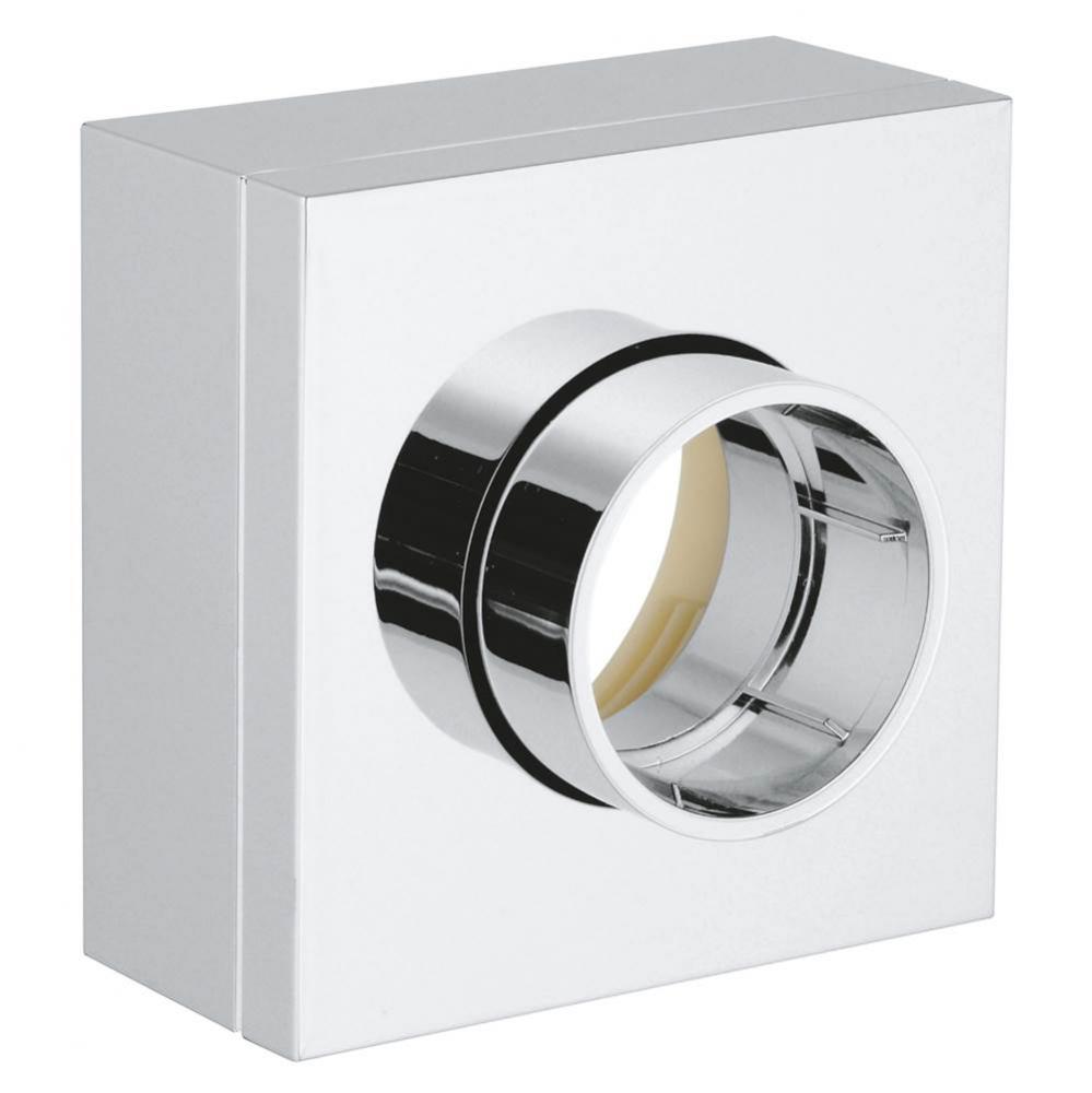 47824000 Plumbing None