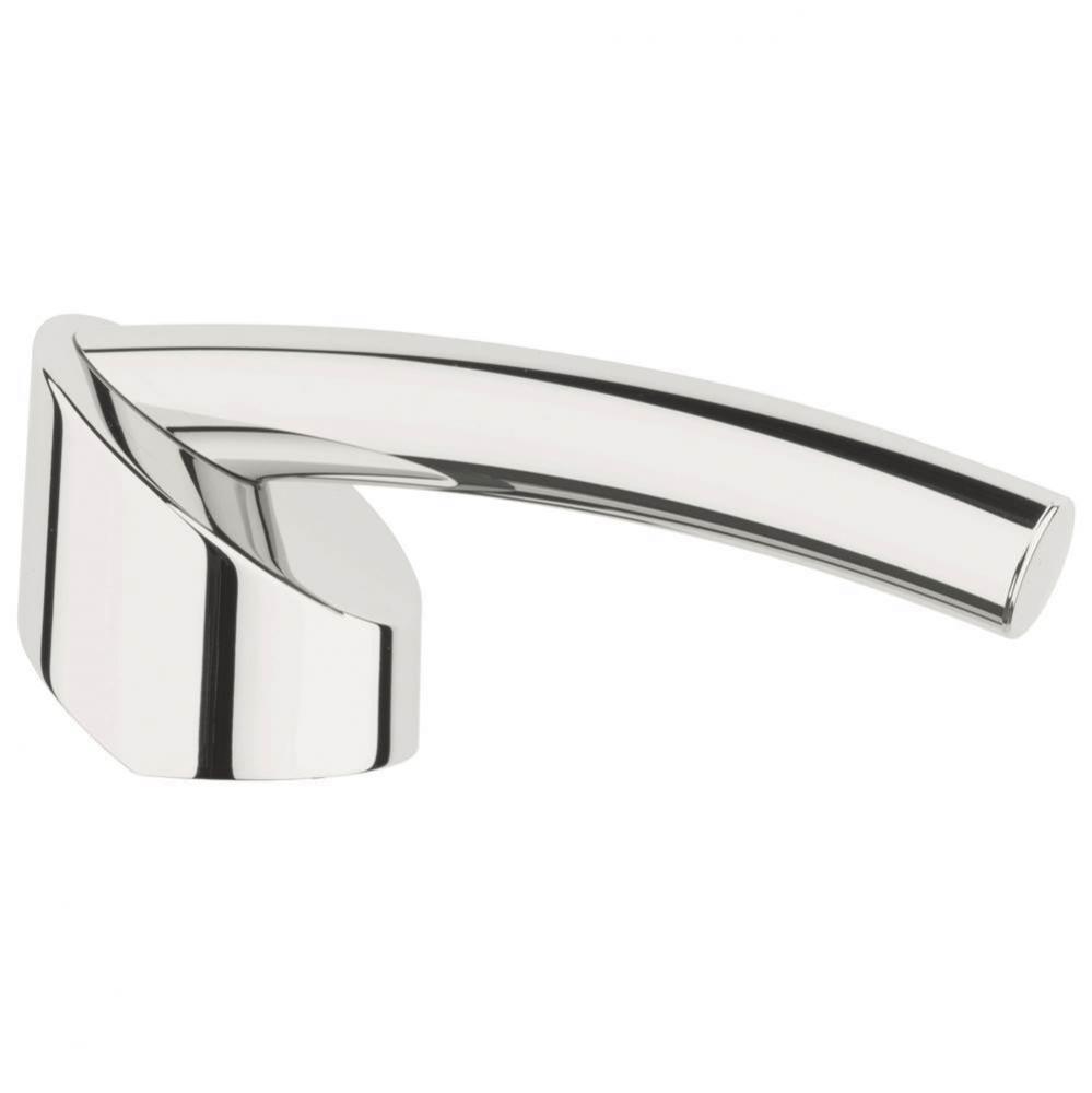 Tenso Lever Handle