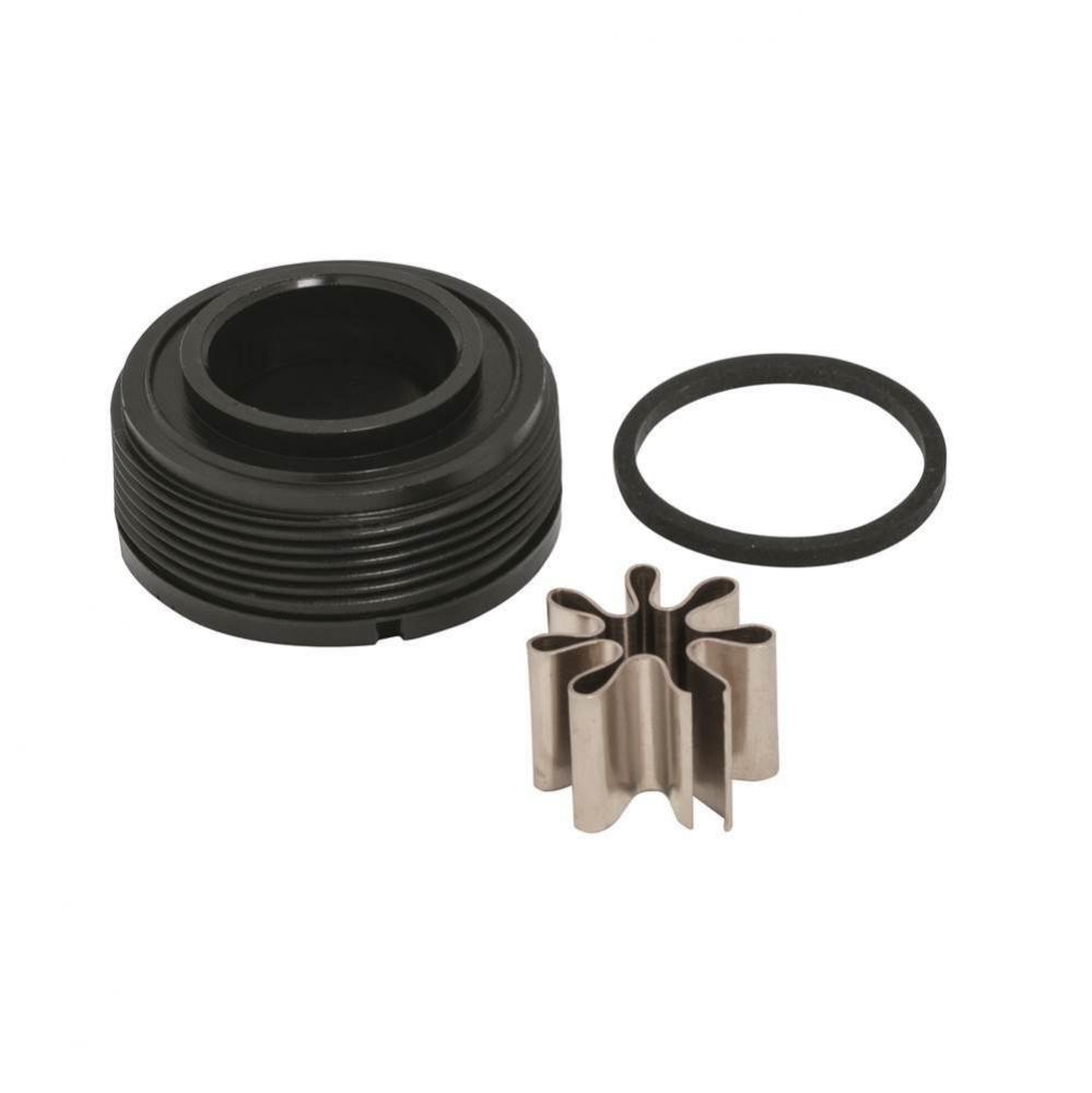 Flow Regulator For 13.600/13628000