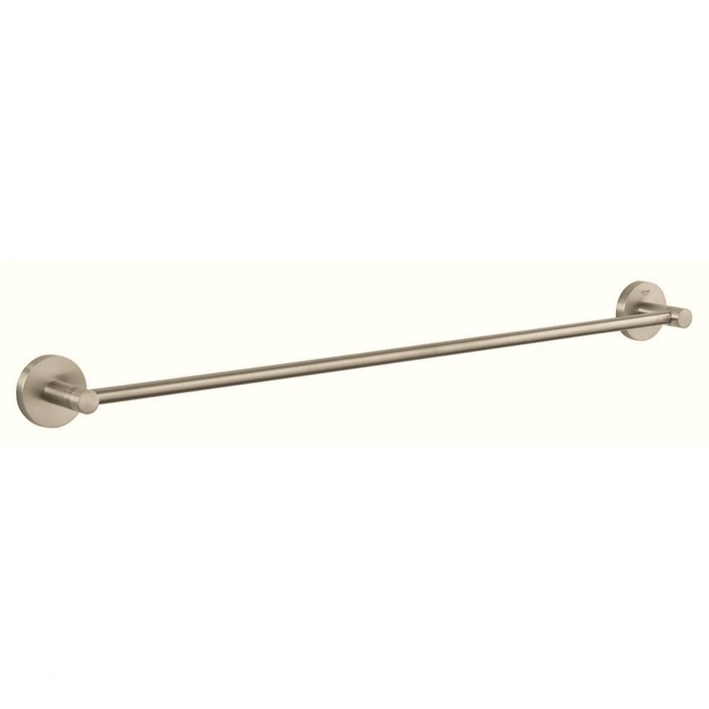 Geneva Towel Bar