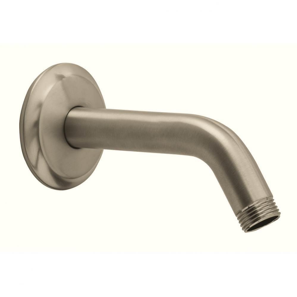 Seabury Shower Arm/Flange