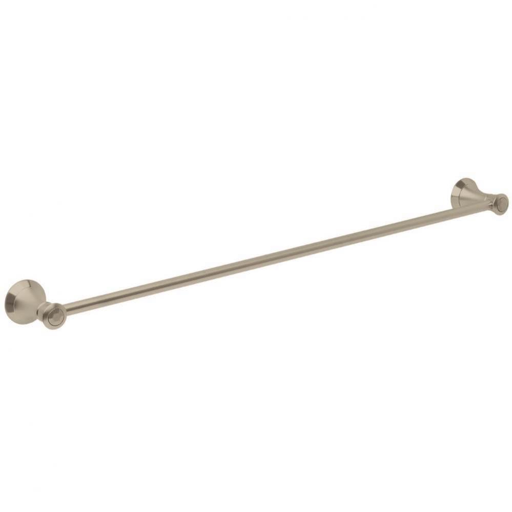 Kensington Towel Bar