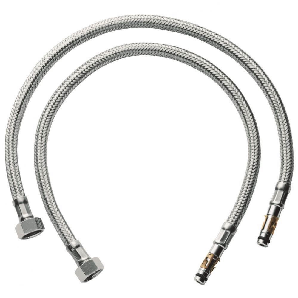 Pressure Hose