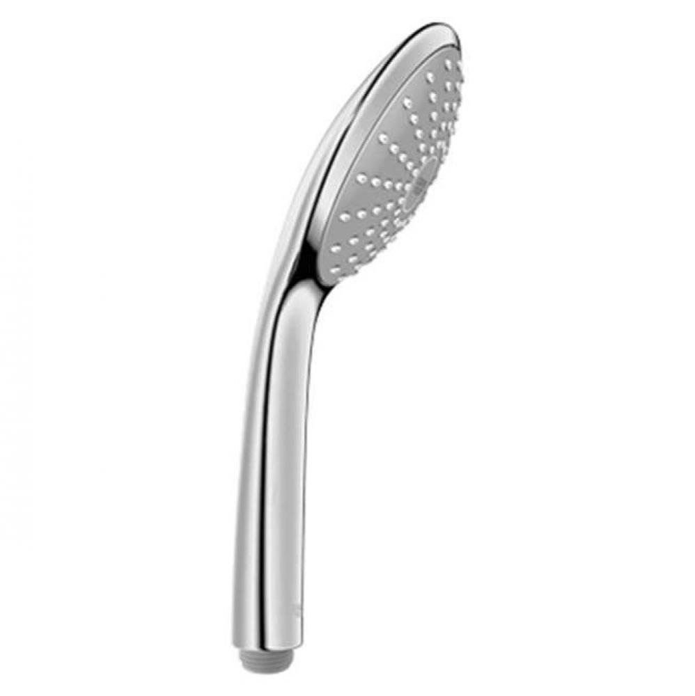 Euphoria Hand Shower 2.0 gpm (7.6 L/min)