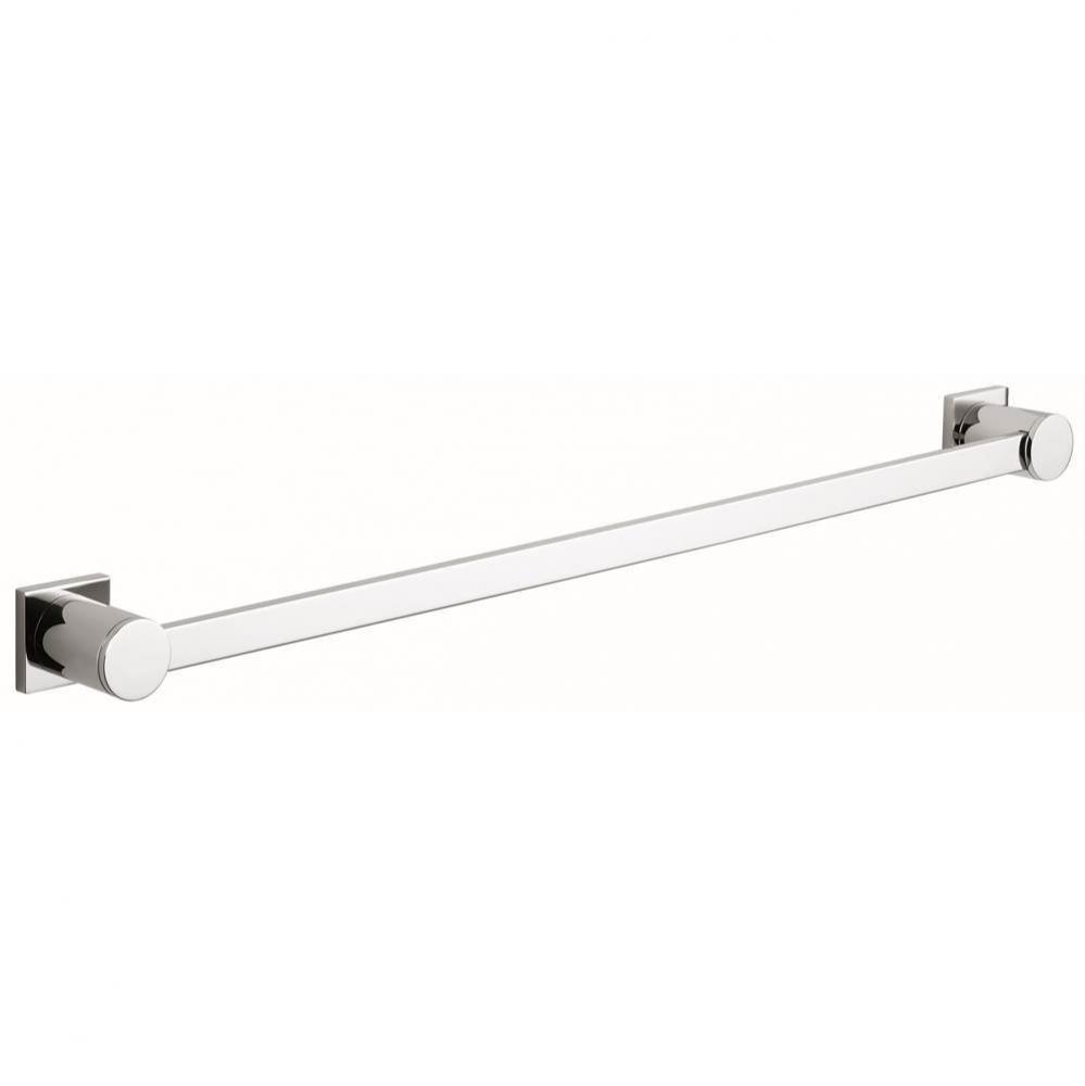 Grohe Allure 24'' Towel Bar