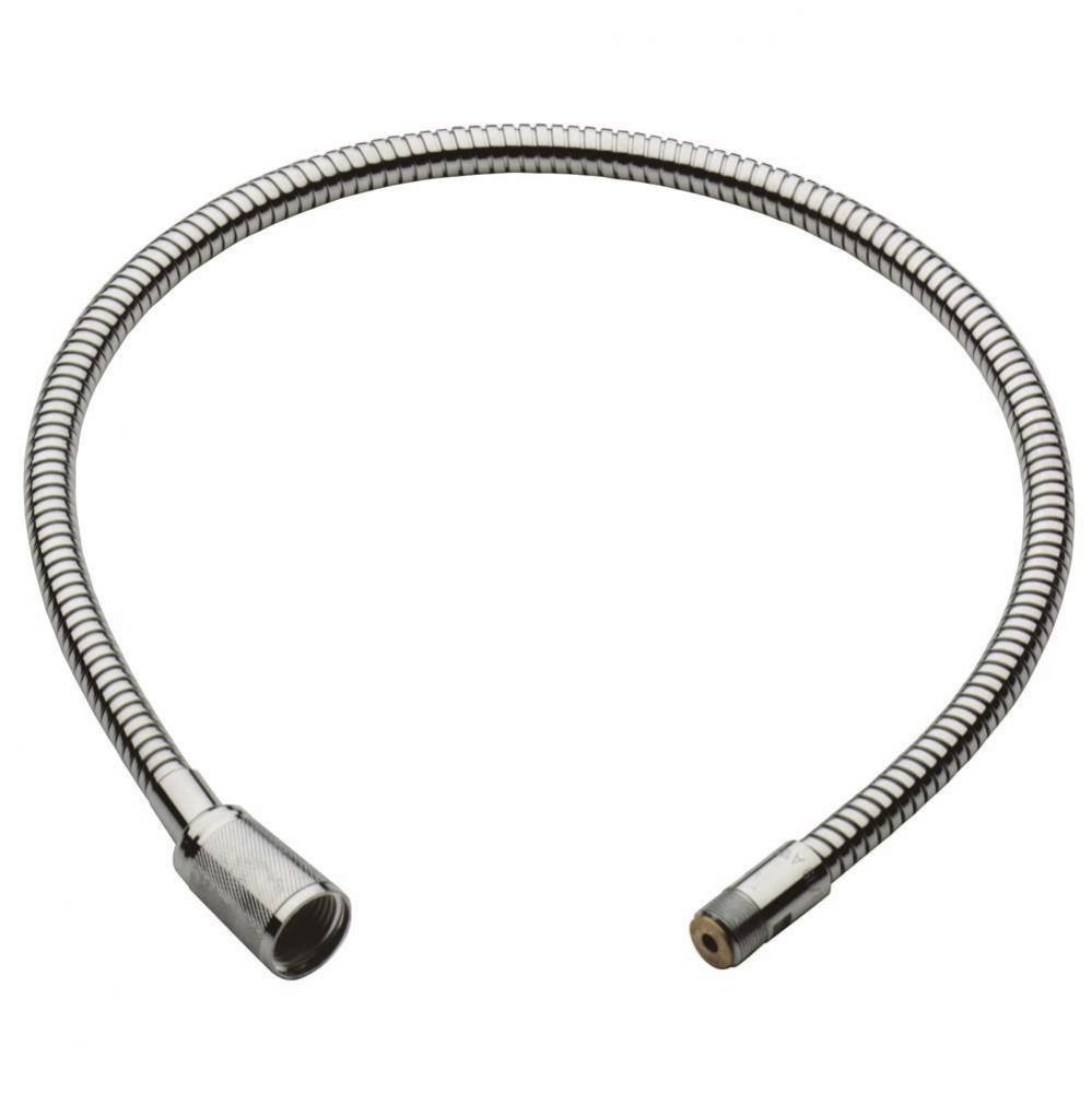 Europlus Lavatory Hose