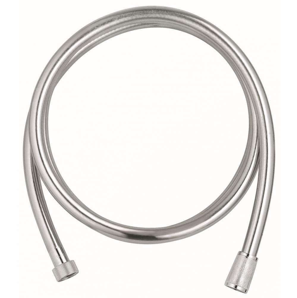 Silverflex hose 79''